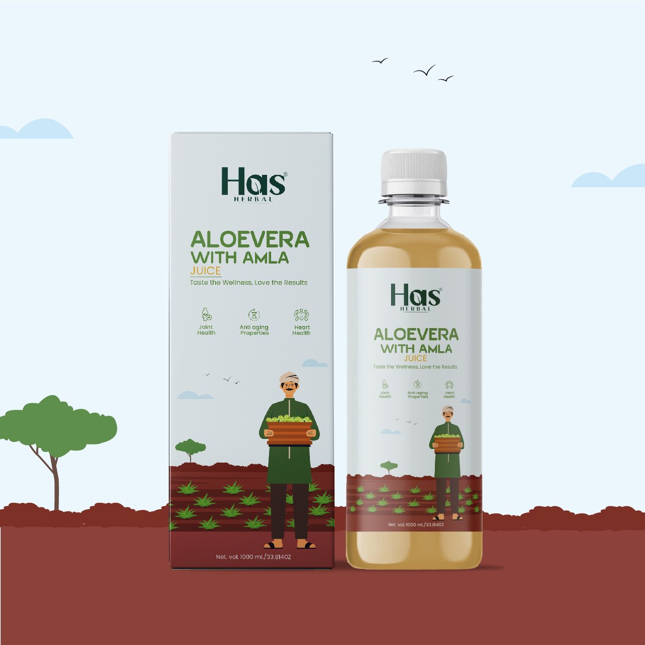 nievina aloe vera 99% Pure Aloe Vera Gel With Neem For Hair, Skin and Nails -125ml – Rivona  Naturals